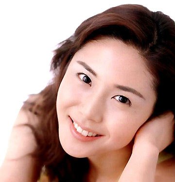 流量明星“婚外情曝光”，粉丝心碎！