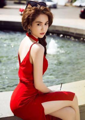 女星“假孕事件”，令人愤怒！