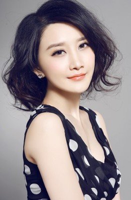 男星“电商平台黑幕”，涉嫌非法获利！