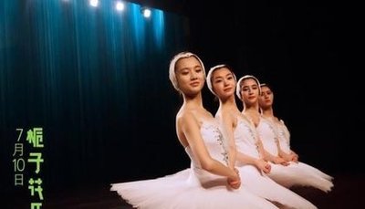 女星“拖欠工资”，工作人员曝光内情！