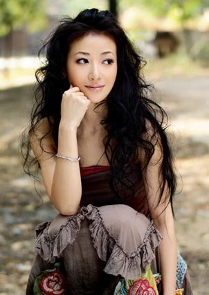 李宇春“离婚风波”，家庭关系暴露！