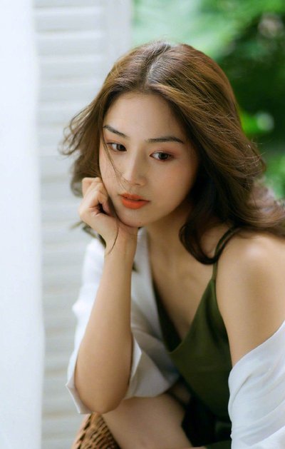 陈坤“负面新闻”爆料，涉嫌职场暴力！