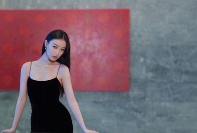 杨幂“出轨风波”爆料，婚姻危机再度曝光！