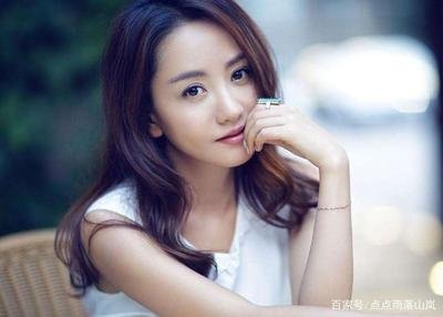 某抖音博主“整容失败”曝光，形象崩塌！