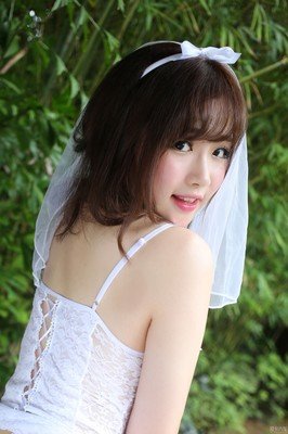 直播间“刷单”事件曝光，粉丝被骗！