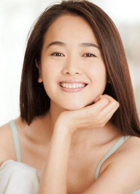 某知名抖音博主“假炫富”事件曝光，背后真相令人震惊！