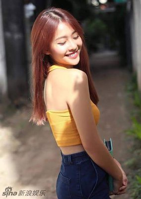 直播博主“虚假中奖”事件，粉丝被骗！