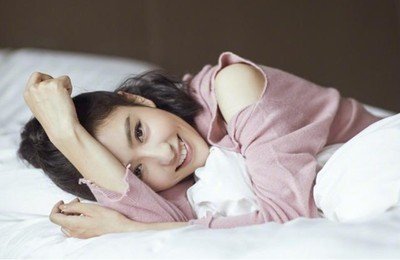 美妆博主“产品质量问题”曝光，粉丝遭遇过敏反应！