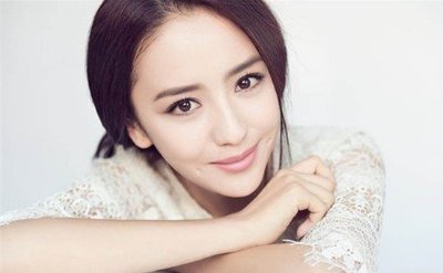 直播博主“虚假旅游推荐”曝光，粉丝感到被背叛！