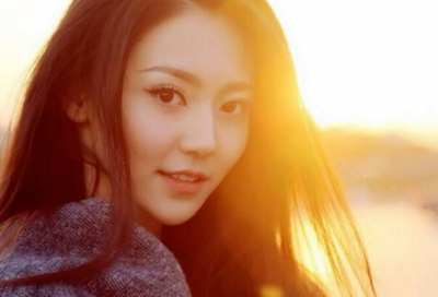 时尚博主“品牌抄袭”风波，形象大跌！