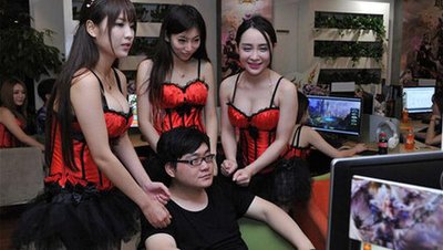 美食博主“虚假餐厅推荐”事件曝光，粉丝怒斥！