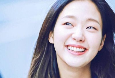 美妆博主“虚假效果图”被揭露，粉丝愤怒！