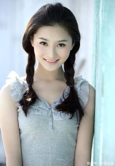 游戏博主“假试玩”被曝光，粉丝愤慨！