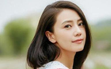 游戏博主“作弊疑云”事件，真相曝光令人震惊！