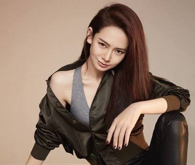 时尚博主“整容谎言曝光”，形象崩塌！