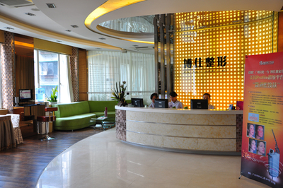 游戏博主“虚假游戏成绩”曝光，玩家们怒斥！