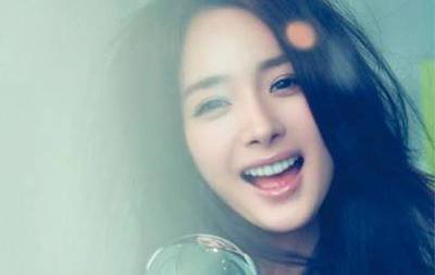 时尚博主“产品虚假宣传”被曝光，网友痛斥！