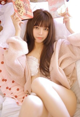 美妆博主“虚假效果”事件，粉丝大失所望！