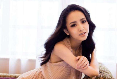 音乐博主“抄袭翻唱”事件曝光，粉丝怒斥！