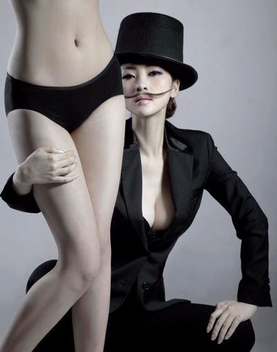 国际学校“家长委员会”成贪污窝点，天价活动费中饱私囊，奢侈品消费记录曝光