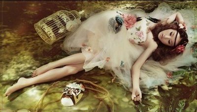 医学院“大体老师”黑色交易，捐赠遗体被非法肢解售卖，教学圣地沦为犯罪作坊