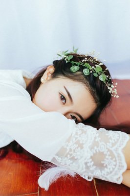 元宇宙网红“虚拟性侵”第一案，数字分身遭恶意代码凌辱，暴露虚拟空间法外之地