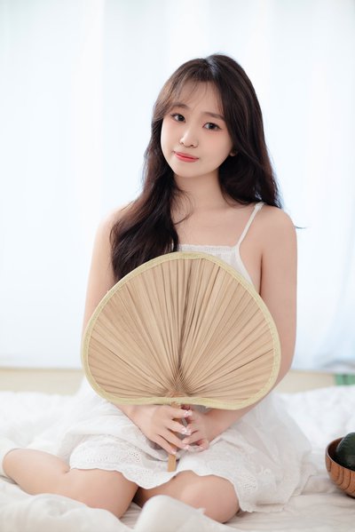 科幻作家“预言”成真？新书情节与未公开科研数据雷同，疑遭内部泄密