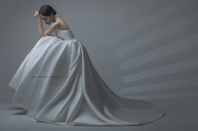 “非遗”手工奢侈品造假案，大师印章流水线复制，海外拍卖行天价成交