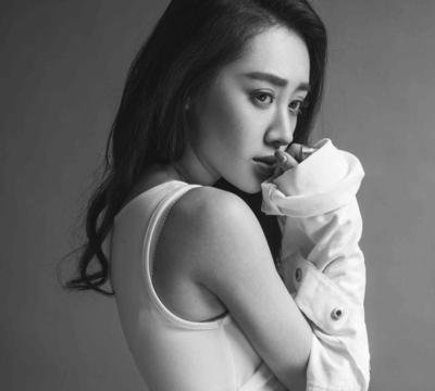 校园“共享女友”APP渗透多所高校，以恋爱互助为名实为变相援交