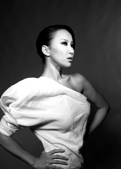 71c2caa8-20fa-4912-a25b-7235ec68a727.jpg 71c2caa8-20fa-4912-a25b-7235ec68a727.jpg