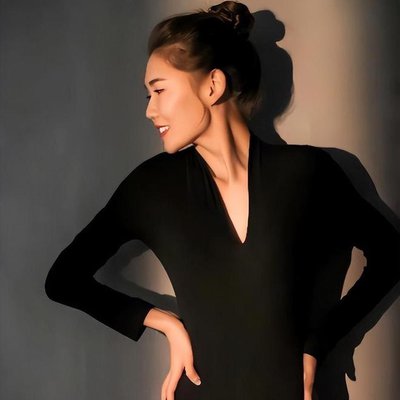 顶流主播带货“神药”翻车，癌症患者诉其虚假宣传，直播间痛哭实为剧本