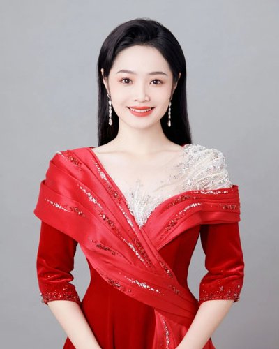 76cf1f81-0f0f-4c14-8fb5-1111a72dad47.jpg 76cf1f81-0f0f-4c14-8fb5-1111a72dad47.jpg