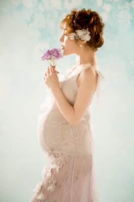 宠物克隆服务曝伦理黑幕，“复制”爱宠实为谎言，病弱克隆体被秘密处理