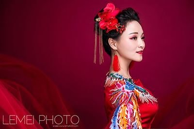 独立咖啡馆变“毒品交易所”，网红打卡地暗藏吸毒室，警方一锅端