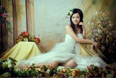 80dd27f5-231b-4831-94fb-042fbe97c4ef.jpg 80dd27f5-231b-4831-94fb-042fbe97c4ef.jpg