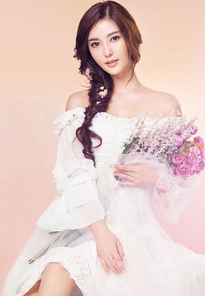 82d2a454-5b6d-42a8-a67a-3afb3b4e4ba5.jpg 82d2a454-5b6d-42a8-a67a-3afb3b4e4ba5.jpg