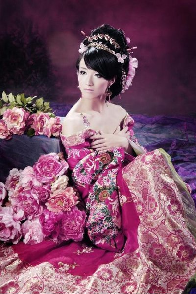 83e419e6-c47a-4aad-bf9b-76c422aabe46.jpg 83e419e6-c47a-4aad-bf9b-76c422aabe46.jpg