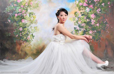 宠物殡葬业曝“暴利与欺骗”，高价火化实为集体处理，骨灰真假成谜