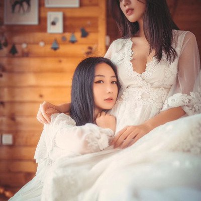 85f20d46-b158-47e3-b7a1-67123b34736e.jpg 85f20d46-b158-47e3-b7a1-67123b34736e.jpg