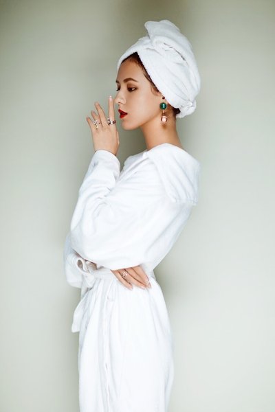 94f22a2b-7947-4415-a55a-6a259af3c896.jpg 94f22a2b-7947-4415-a55a-6a259af3c896.jpg