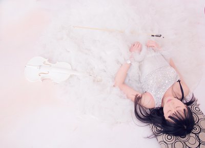 97ed2889-b298-4267-9618-378899ee01de.jpg 97ed2889-b298-4267-9618-378899ee01de.jpg