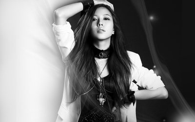 124dde0a-ad81-46f4-9765-cce99d32238c.jpg 124dde0a-ad81-46f4-9765-cce99d32238c.jpg