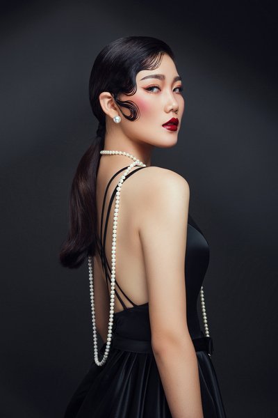 128b8ef8-7e25-4b2f-a5fc-39f5553e38f7.jpg 128b8ef8-7e25-4b2f-a5fc-39f5553e38f7.jpg