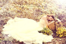 148b1e9a-f4b8-4e21-a2e5-651c22775a7f.jpg 148b1e9a-f4b8-4e21-a2e5-651c22775a7f.jpg